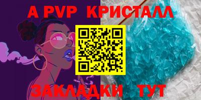 стафф Будённовск