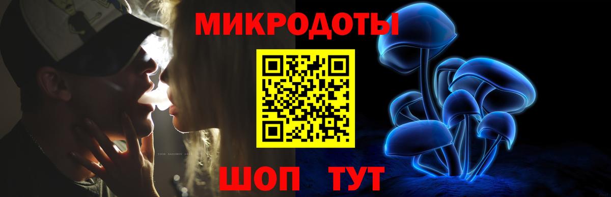 Советская Гавань  Галлюциногенные грибы Magic Shrooms  Псилоцибиновые грибы Magic Shrooms  Вход с VPN 